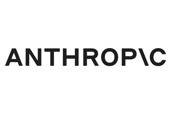 Anthropic