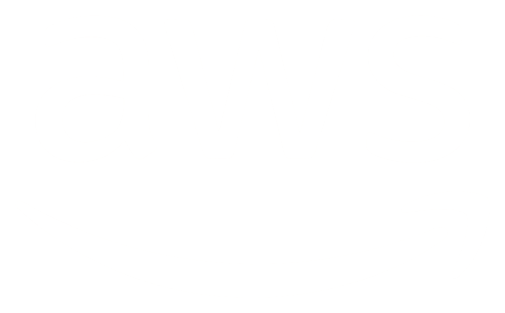AWS
