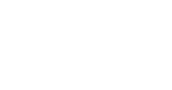 LangChain